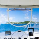 sea-water-ocean-boat-interior-driving-712365-pxhere.com