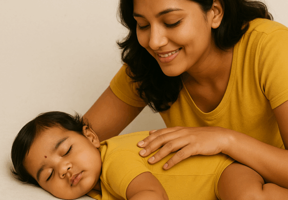 Best Books_parenting