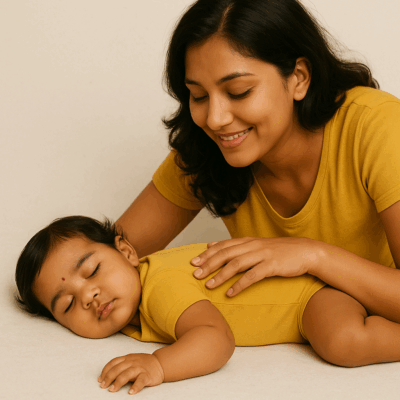 Best Books_parenting