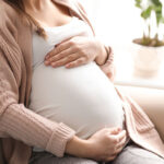 pregnant-woman-holding-baby-bump