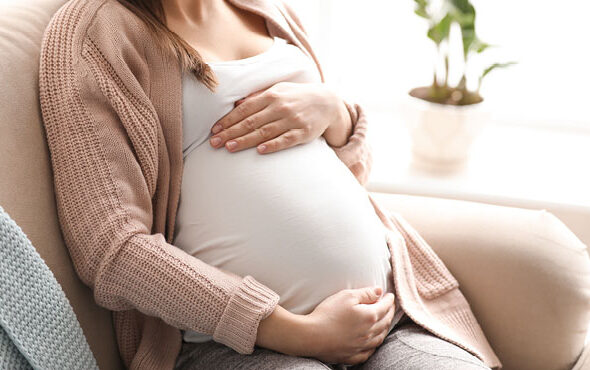 pregnant-woman-holding-baby-bump